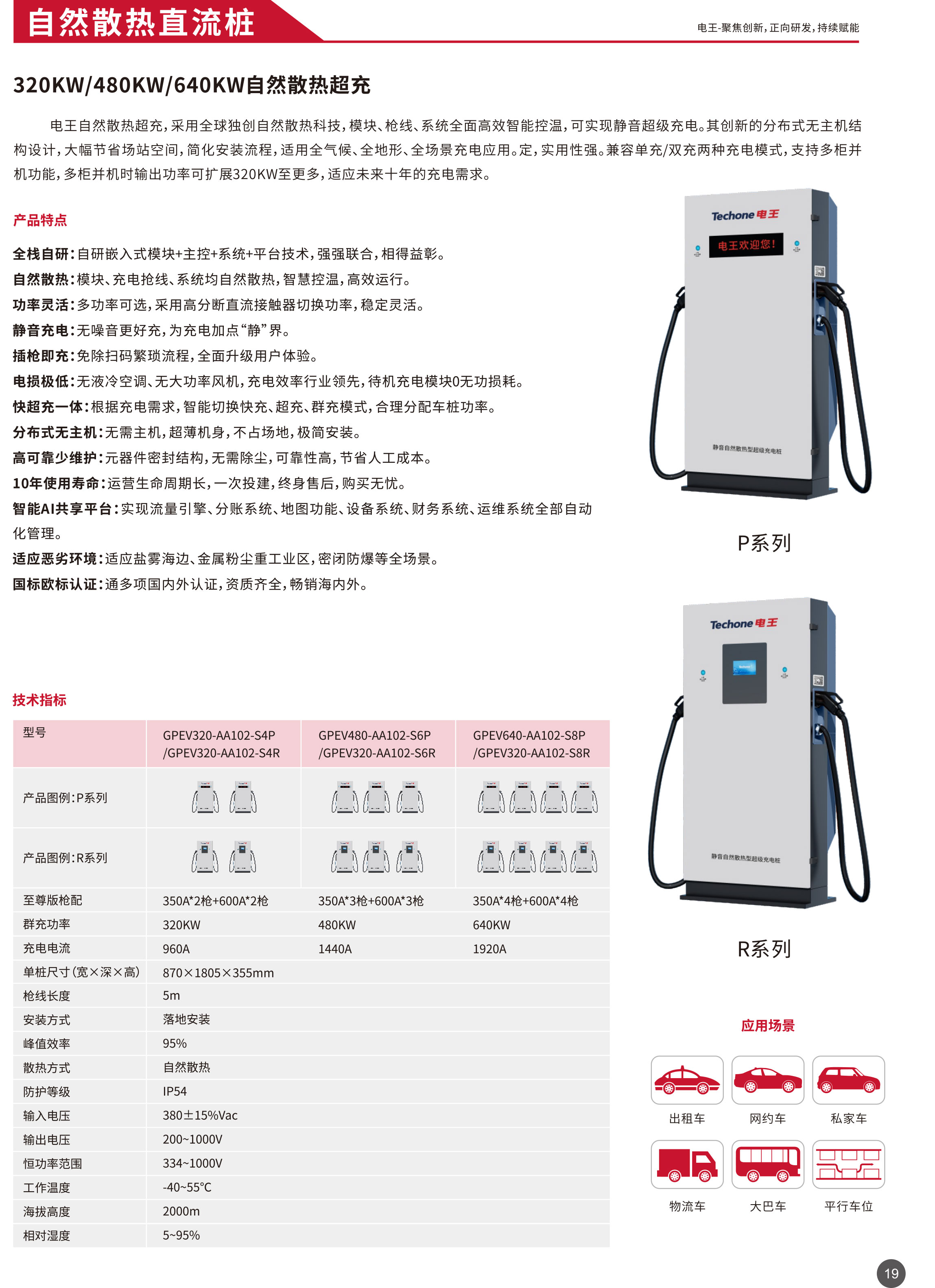 320-640自然群.jpg