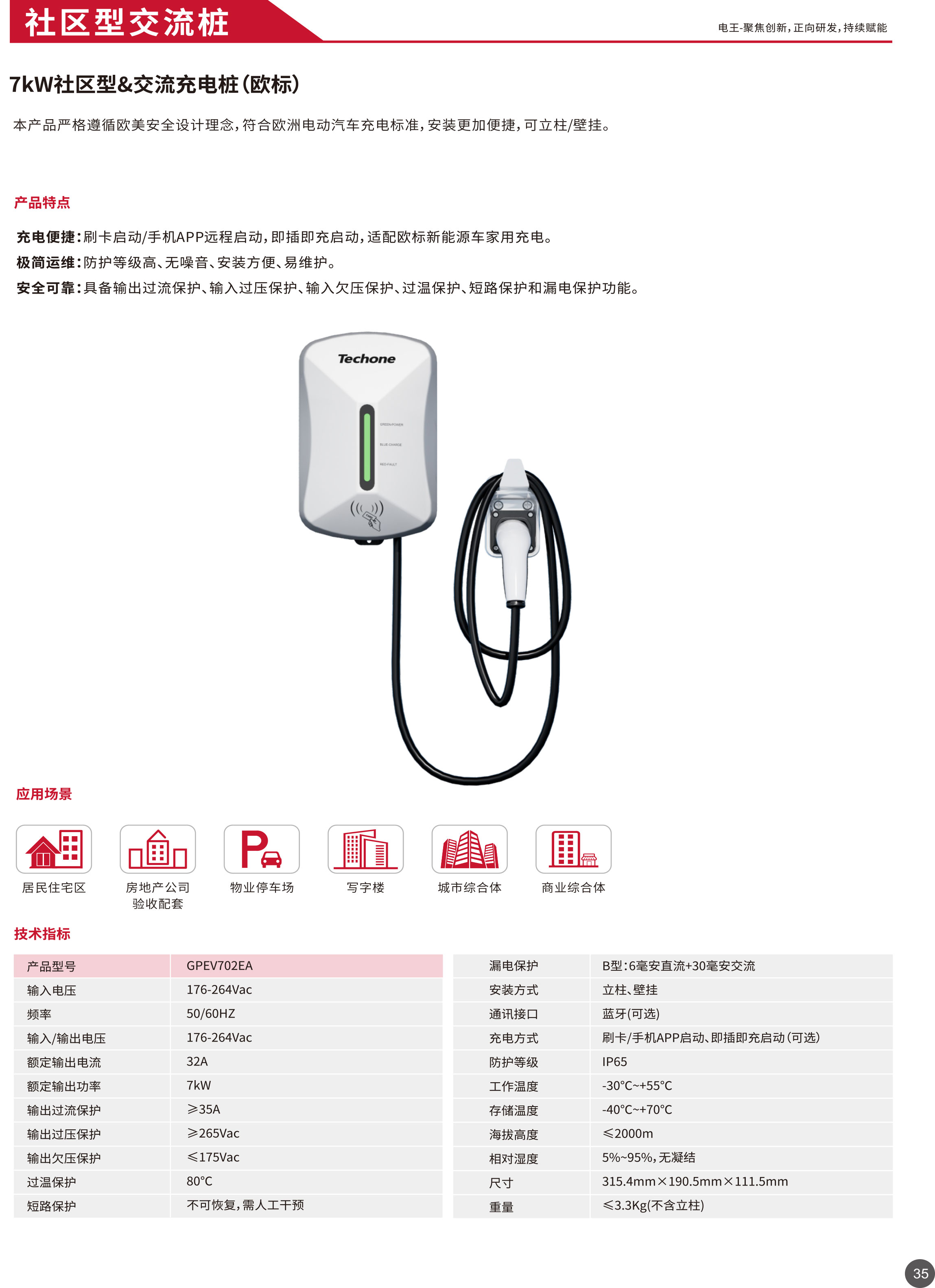 7kw欧标交流.jpg