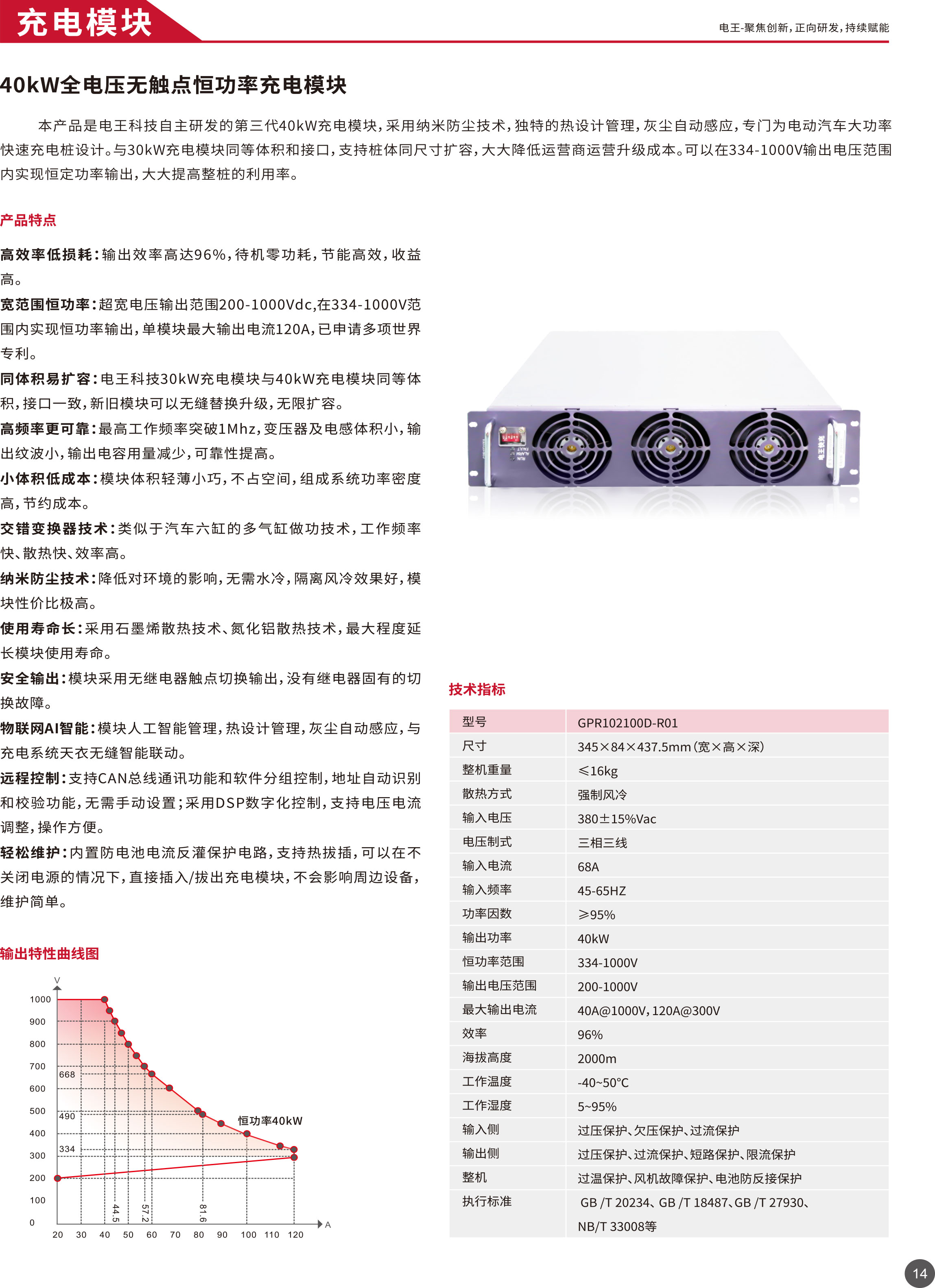 40kw 风冷.jpg