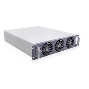 30kW Air cooled module