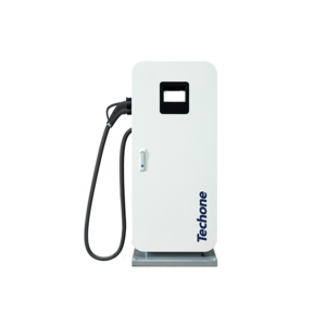 20kW Small DC charger