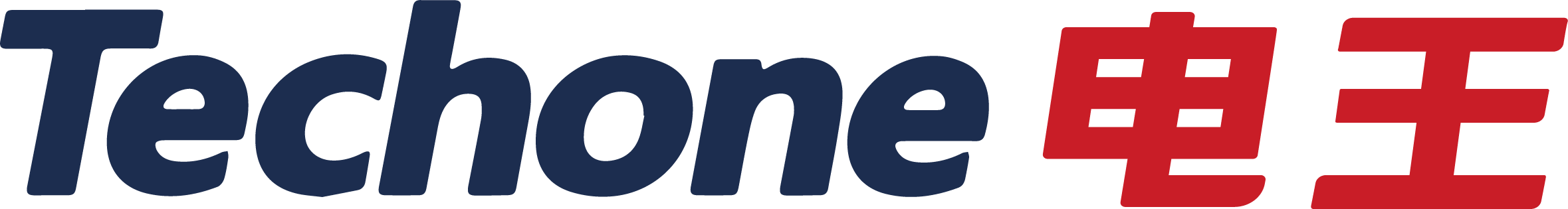 电王英文版（农业）