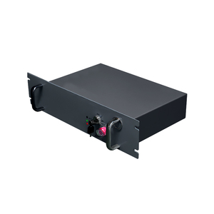 激光系统（四合一）