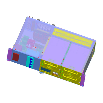 嵌入式电源系统-GPE4890R