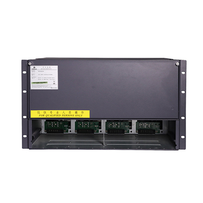 柜式电源系统-GPE48200X