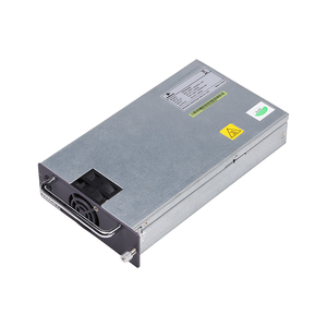 整流模块800W-4000W