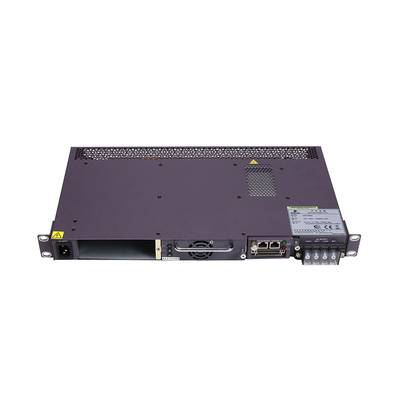 嵌入式电源系统40A-450A