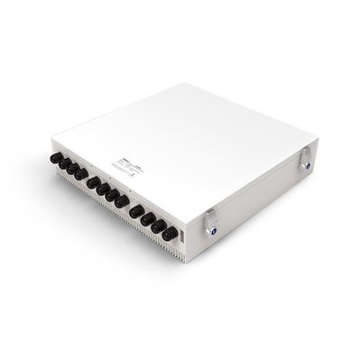 5G防水通信电源-GPAD422M55-2A