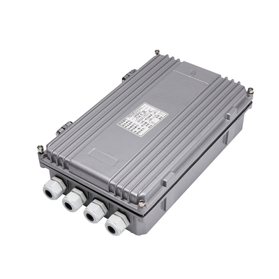 5G防水电源-GPAD102M55-2A/GPAD152M54-1B