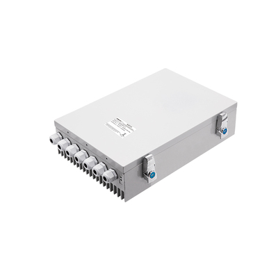 5G防水通信电源-GPAD302M54-1D