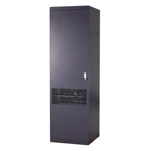 组合式电源系统600A-1000A