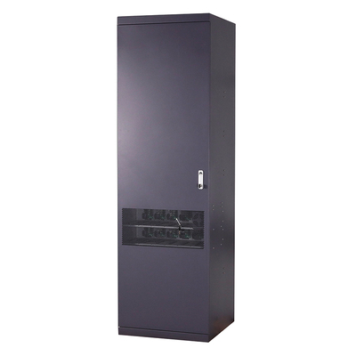 组合式电源系统600A-1000A