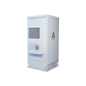 室外柜式电源系统1200W-4000W