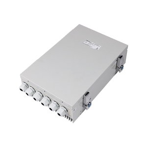 5G防水电源1000W-4200W