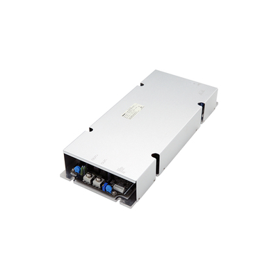 激光电源2000W-4000W