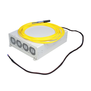 光纤/半导体激光器