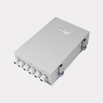 5G防水通信电源-GPAD202M55-1A