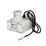 HPS-400/600/750/1000W-220R