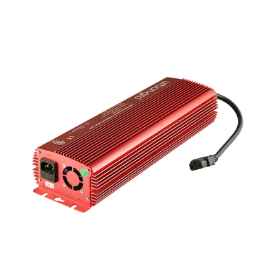 MH250/400/600/1000W124FD