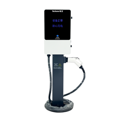 20kW-80kW自然散热并机群充